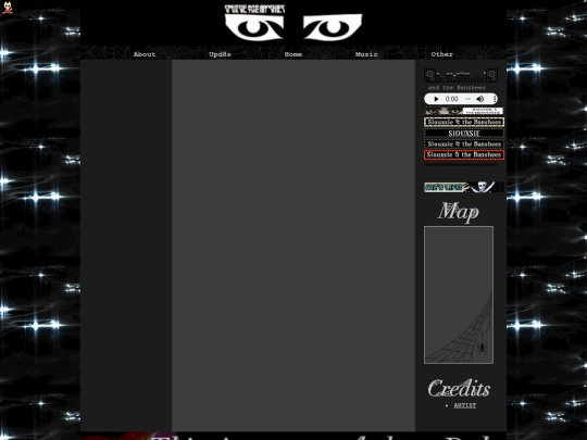 SATB screenshot