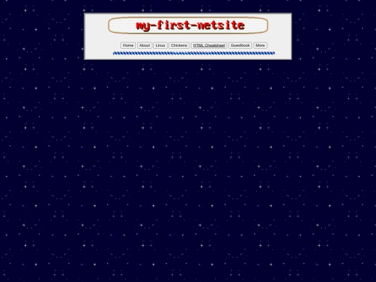 html screenshot