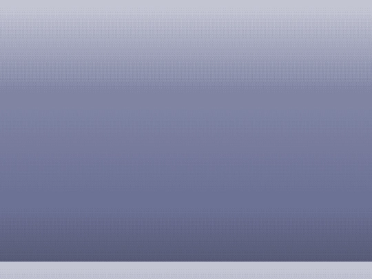 start screenshot