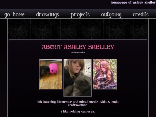 about screenshot