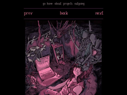 gallery/artpages/2023/computer screenshot
