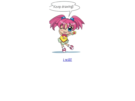 keepdrawing screenshot