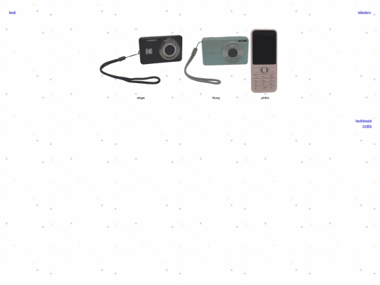 main.page/beach.house/desk/camera/camera screenshot