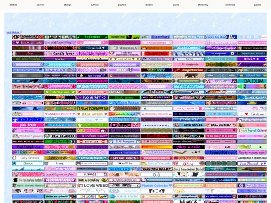 main.page/beach.house/desk/computer/digital.collections/digital.collections screenshot