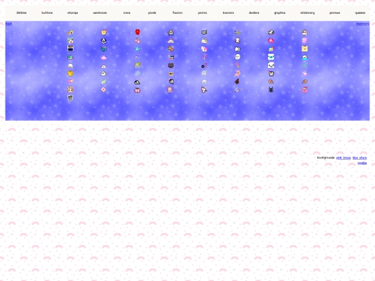 main.page/beach.house/desk/computer/digital.collections/favicon screenshot