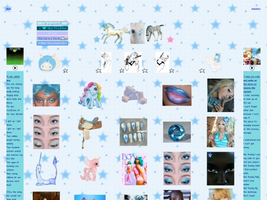 main.page/beach.house/desk/computer/shrines/johnny.joestar/johnny.joestar screenshot