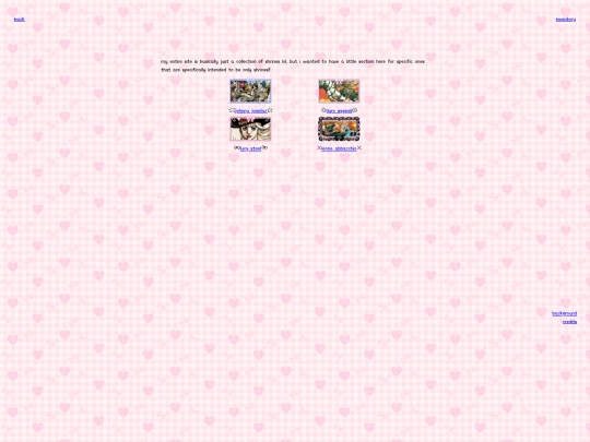 main.page/beach.house/desk/computer/shrines/shrines screenshot