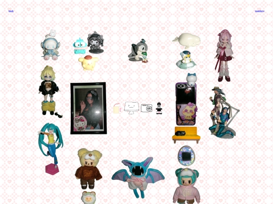 main.page/beach.house/desk/desk screenshot