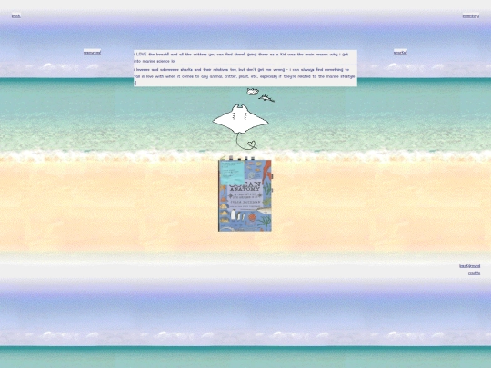 main.page/beach/beach screenshot