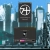 coopersve.yorniq.xyz avatar