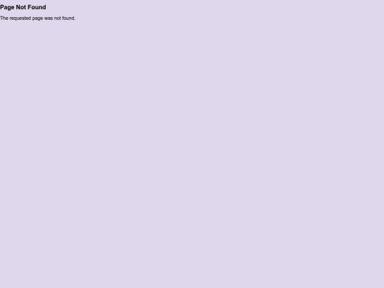 me screenshot