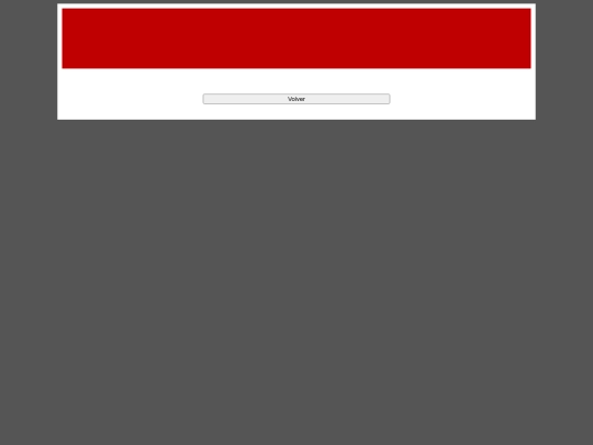l'explorador/sistema/galeria screenshot