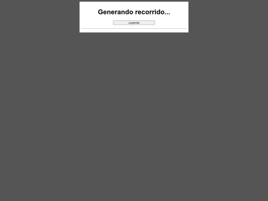 l'explorador/sistema/linia screenshot