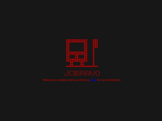 obras screenshot