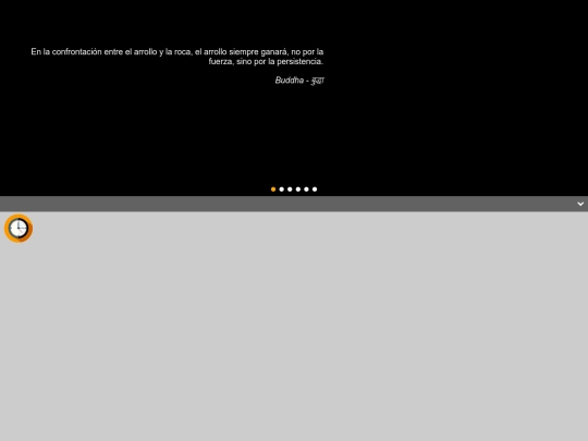 citas_ls screenshot
