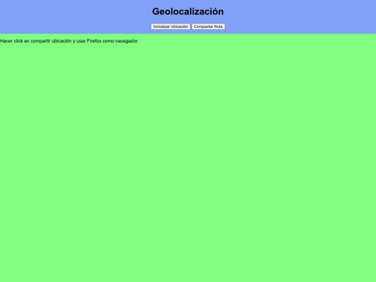 geo_routes_compactar screenshot