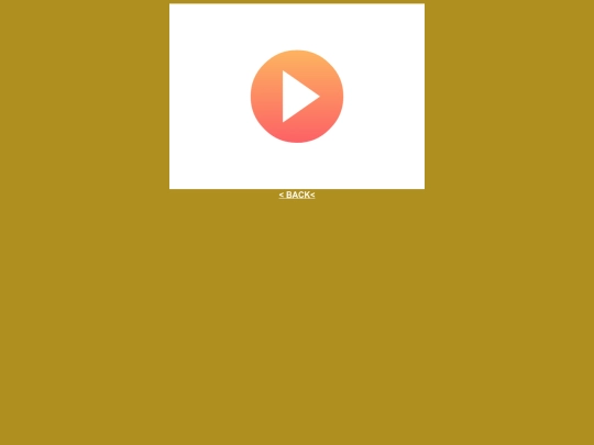 animationz/vinny screenshot