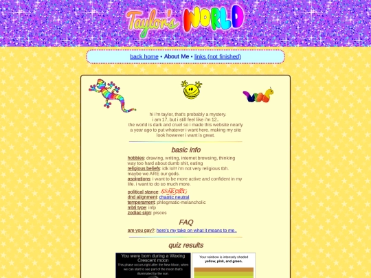 about screenshot