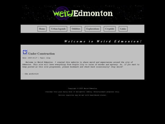 blog/2025/04-27-under-construction screenshot