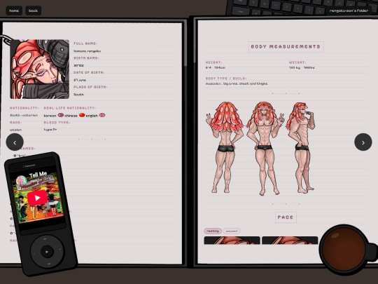 charselectv4/oc_folder/template/3_rengokuchan screenshot