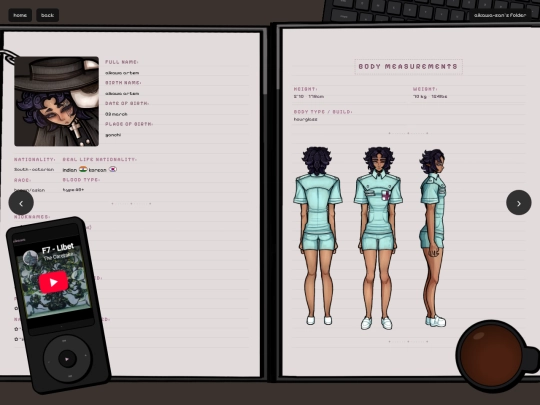 charselectv4/oc_folder/template/4_artemsan screenshot