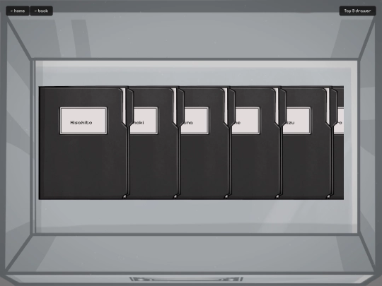 charselectv4/top9_drawer/opencabinet screenshot