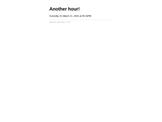 tumblr/html/114254086000 screenshot