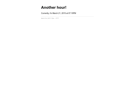 tumblr/html/114263096535 screenshot