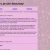 The web site of janlilin avatar