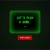 maru_hachi3 - CASE FILES OS avatar