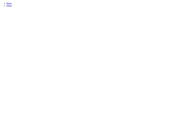 tags screenshot