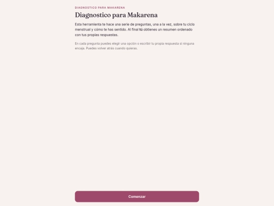 organizador_ciclo_menstrual_encoder screenshot