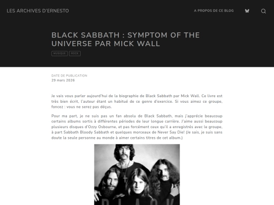 posts/2026-03-29-Black-Sabbath screenshot