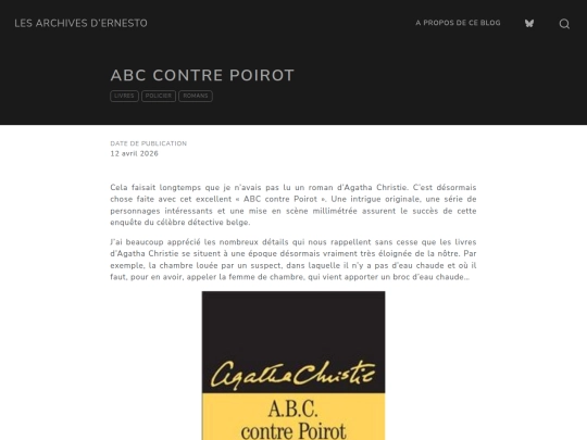 posts/2026-04-12-ABC screenshot