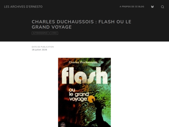 posts/2026-07-18-Duchaussois screenshot