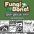 Fungi-Bone avatar