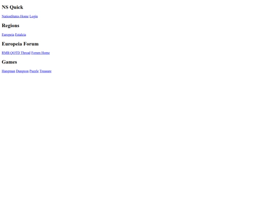g/n screenshot