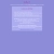 polln: the website avatar