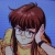 umuwashere.yorniq.xyz avatar