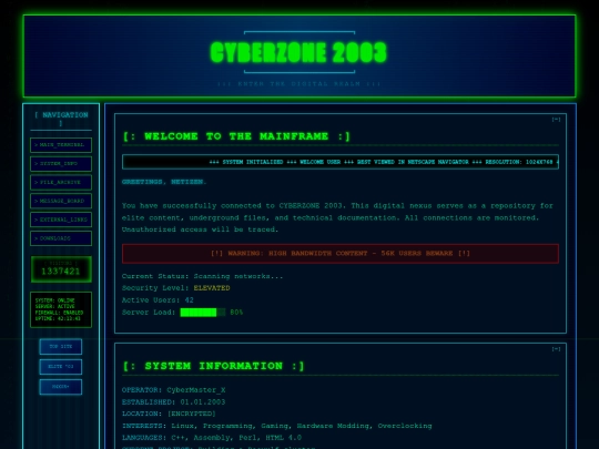 templates/claude1 screenshot