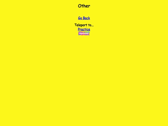 other screenshot