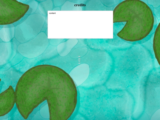 old_site/credit screenshot