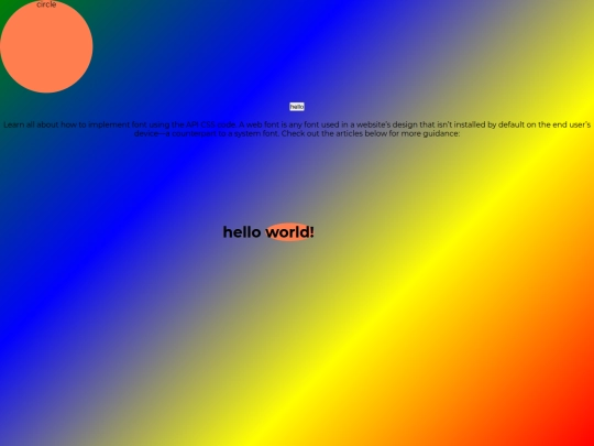 day2 screenshot