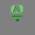 Adam-Corp Plus Official Website avatar