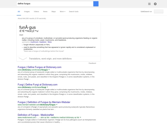 tesst screenshot
