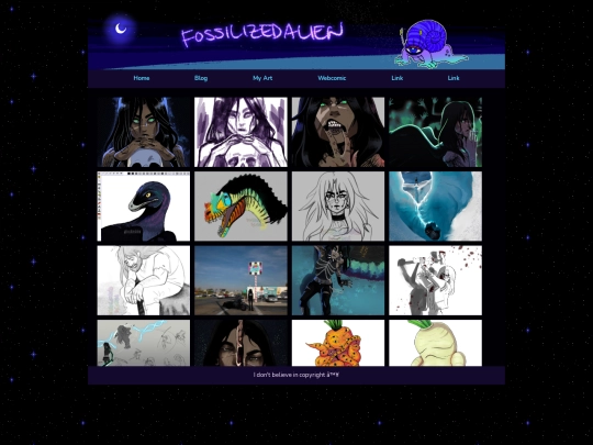 gallery screenshot