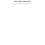 modernvalues.yorniq.xyz avatar