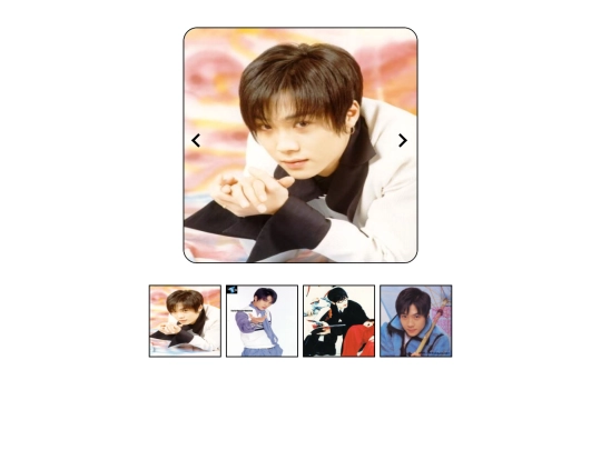 slideshow screenshot