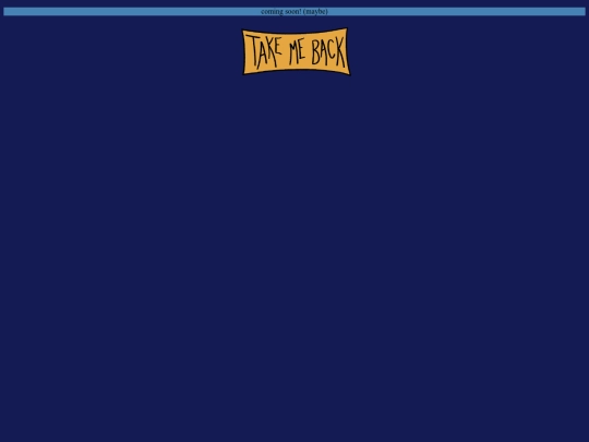 comics screenshot