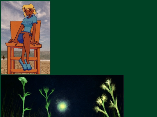 gallery screenshot